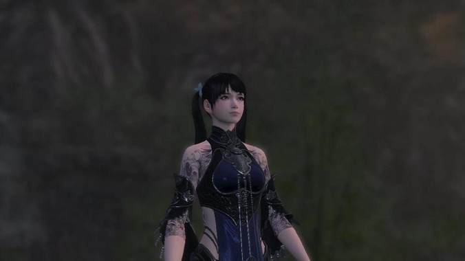 求pr安装包及安装方法?