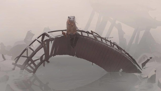 如何系统地学习 Docker?