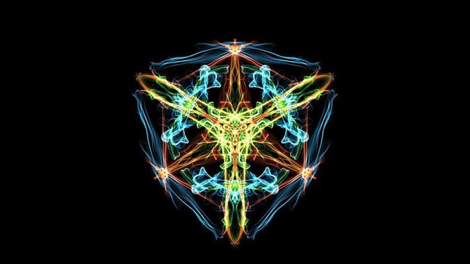 是什么原因让胖东来独一家，而别的公司学不来？